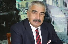 Kozan'da uyuşturucu ile mücadele  