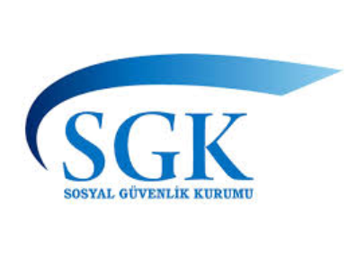 SGK'dan 'eğitim-öğretim yardımı' duyurusu