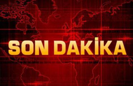 ABD Büyükelçiliği’nden flaş açıklama