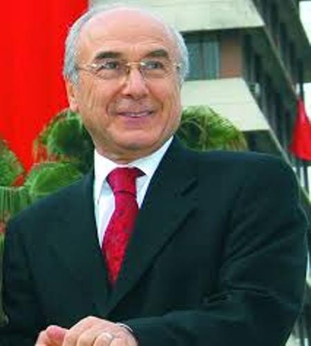 Aytaç Durak'a savunma için süre verildi 