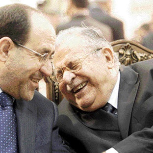 Geçmişin gölgesinde Kürtler: Araç olmak mı, özne olmak mı?