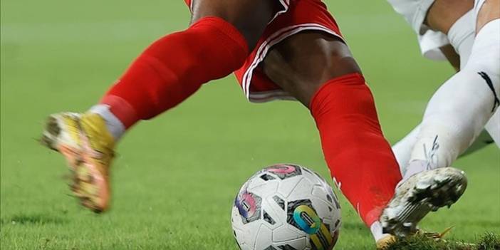 Ara transfer döneminde 2 milyar dolarlık harcama