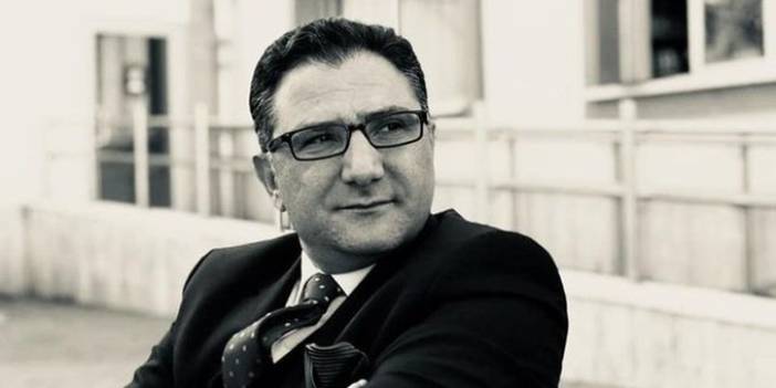 Rahmet, Merhamet, An ve Ramazan