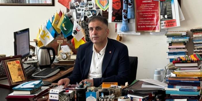 Ahîlik kültürü, tarihin en özgün toplumsal kalkınma modellerinden biridir