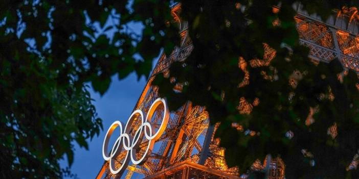 IOC, olimpik sporculara 10 bin dolar destek sağlayacak