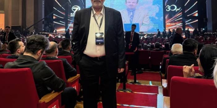 Dijital edebiyatın geleceği: Yeni biçimler, yeni sorgulamalar..