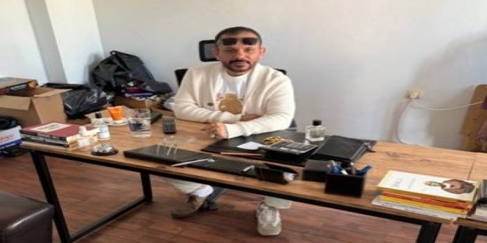 Hakkı Koçpınar: Neden mi küresel şirketler işçinin yerine robotu seçiyor?