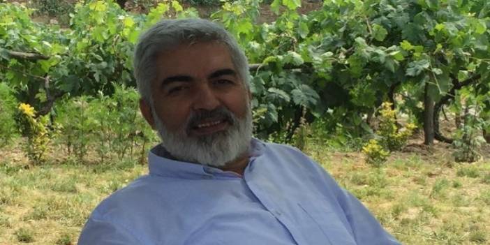 İslam İş Birliği Teşkilatı’na Güvenlik Konseyi gündemde