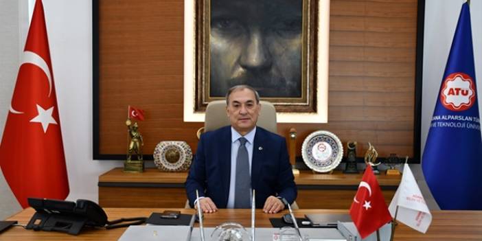 ATÜ, geleceğin mesleklerine yönelik eğitim atağını sürdürüyor