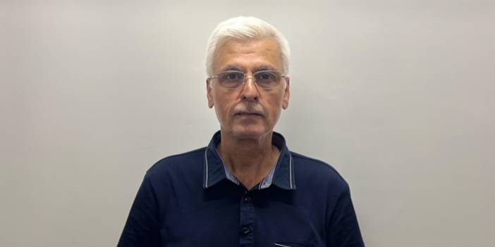 Kolay iyileşmiyor değer verdiğin insanların açtığı yaralar