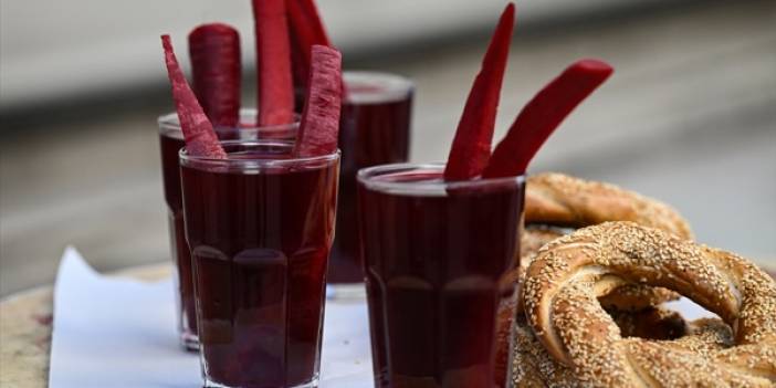 Coğrafi İşaretli Ürünlerimiz