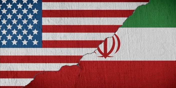 ABD-İran görüşmelerinde "yakında iyi haberler" gelebileceği iddiası