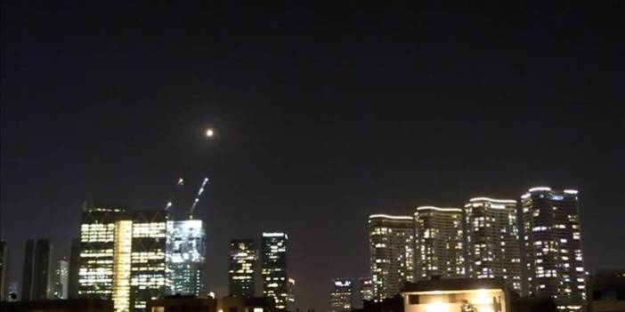 Prof. Dr. Aygün Attar: ABD-İsrail ve İran Savaşı: Küresel sistem üzerinden bir okuma