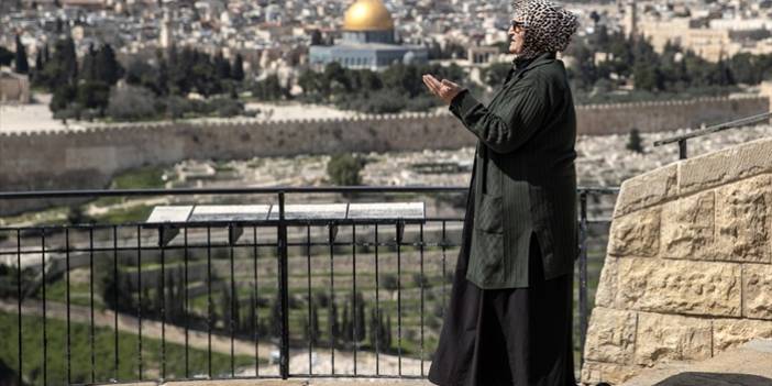 Teopolitik Bir Proje Olarak Kıyameti Hızlandırmak: Evanjelik Hristiyanlık ve Armagedon Doktrini