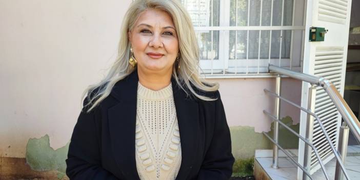 Toros Mahallesi’nden ‘olay artışı’ iddialarına tepki