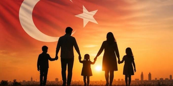2. Bağımsız Aile Festivali 18 Ekim 2026’da