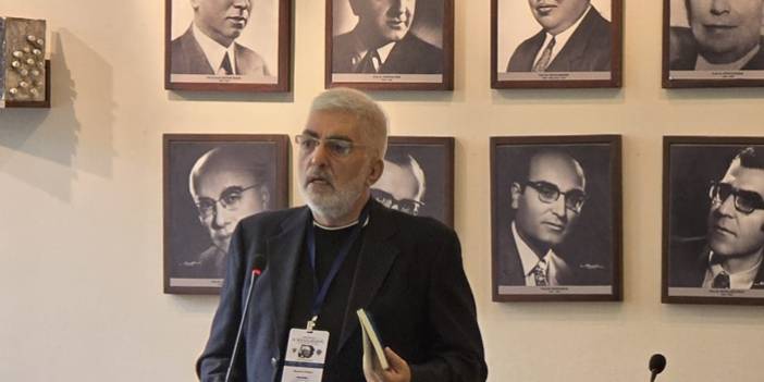 Sezai Karakoç’un Üç Türkiye Tasavvuru: Türkiye, Türkiyeleri ve Türkiyemiz
