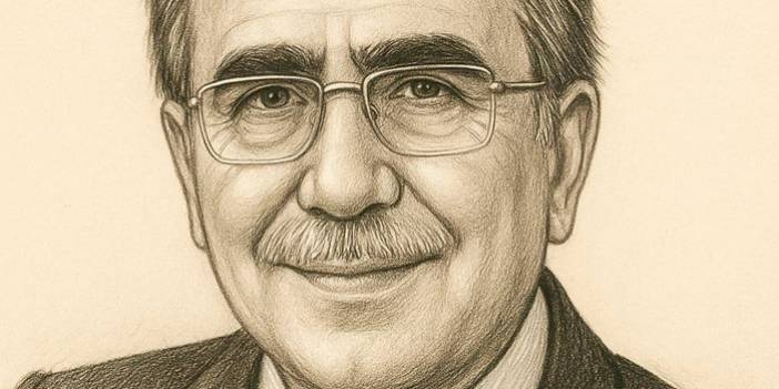 Rüya ile Amel Etmeye İlâhî Müdahale
