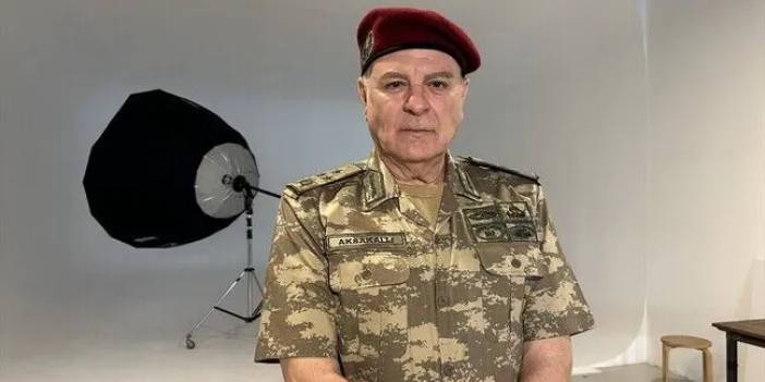 15 Temmuz'u konu alan "Asırlık Gece" dizisi TRT 1'de izleyiciyle buluşacak
