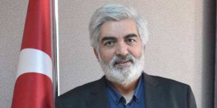 İlmin hedefi, Kuran merkezli bir hayattır