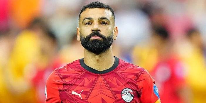 Trabzonspor, Muhammed Salah ile transfer görüşmelerine başlandığını açıkladı