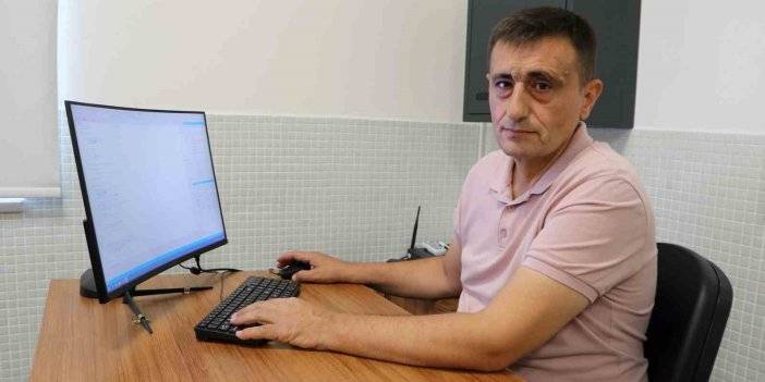 Uzmanından siber dolandırıcılık uyarısı: İşlem acil diyorlarsa dikkat