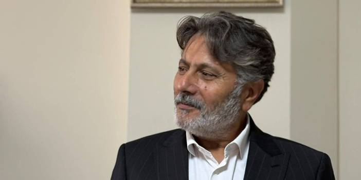Gençlik Varsa Gelecek Vardır