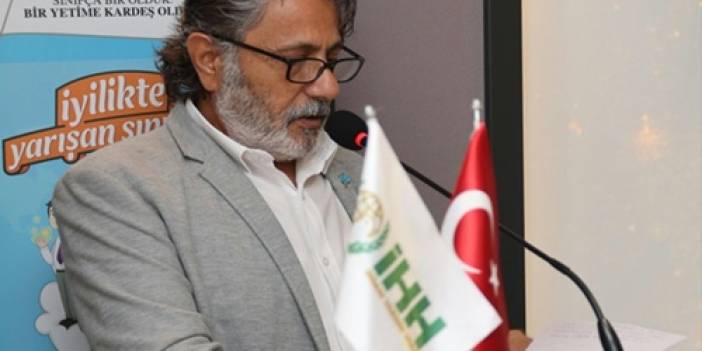 Adana operasyonlarında  sıra kimde?