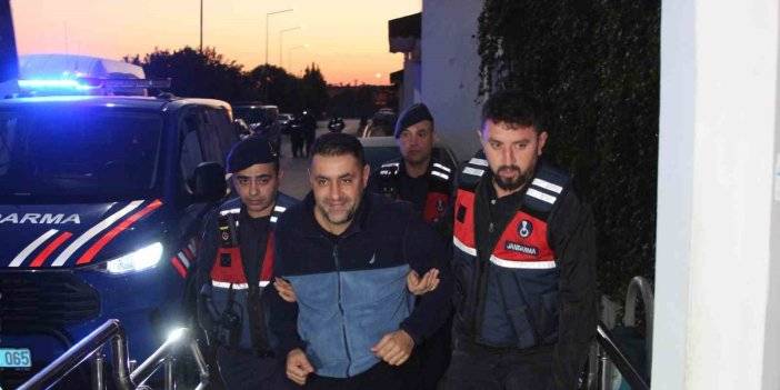 Çukurova Belediyesi operasyonunda Emrah Kozay, Soner Çetin ve diğer şüpheliler adliyeye sevk edildi