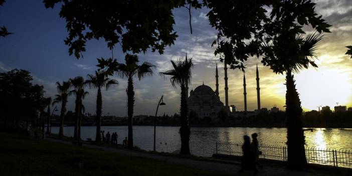 On bir ayın sultanı ramazan 19 Şubat'ta başlayacak