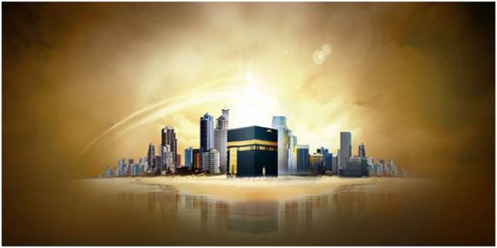 İslâm Bilgi Teorisinde Usûl-Furûʿ Ayrımı: Akîde Esaslarında Katʿiyyet Meselesi