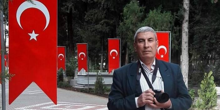 İsa Beçik: Bir Nisan Şakasının Arka yüzü