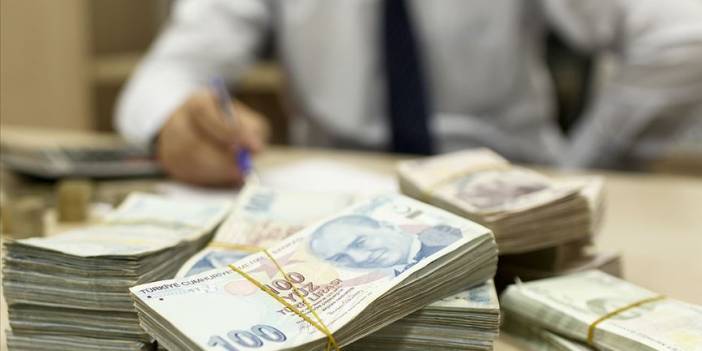 Ribâ'dan/Faizden Kaçarken Kenz'e, Yağmurdan Kaçarken Doluya Yakalanmak: İslam Ekonomisinde Birey-Toplum İkilemi