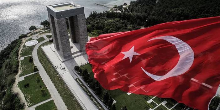 18 Mart Çanakkale Zaferi’nin konuşulmayan tarafları