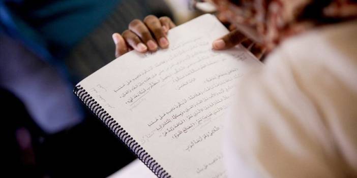 Türkiye'de Selefî Yayılmacılığı: Teolojik Kökenler, Bölgesel Dinamikler ve Çözüm Önerileri