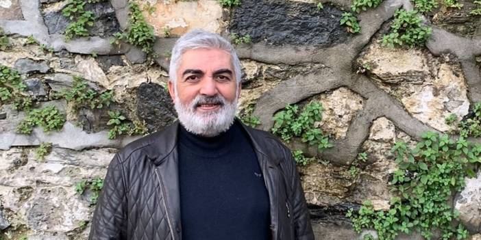 İslam düşüncesinde estetik