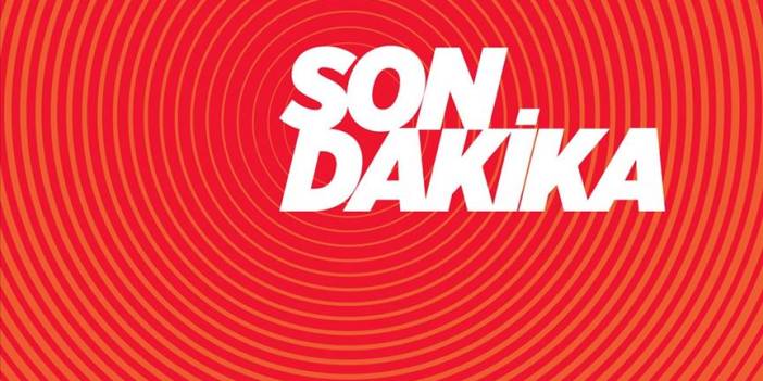 Adana Cumhuriyet Başsavcılığı alev alan vidanjöre ilişkin soruşturma başlattı