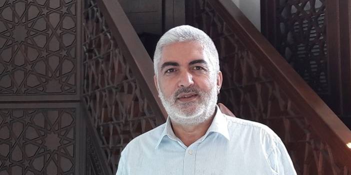 Velâyet: Ümmeti yönetme yetkisi