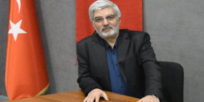 Çağdaş İnanç Sorunları: 6. Nihilizm (Hiçlik)