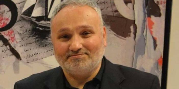 Tarihsel Değişime Ne Kadar Hazırız?