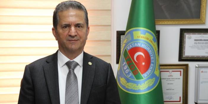 2026 buğday hasadı biçerdöver ücreti dekar başına 310 TL olarak belirlendi