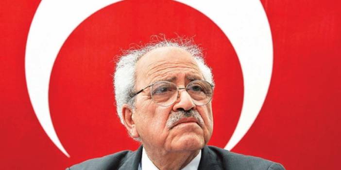 Onlar Sanıyorlar ki Şiiri