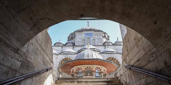 İstanbul, un İşgal Edilmesine Giden Yol…