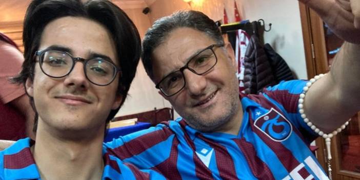 Futbol Da Bir Karakter Yansımasıdır