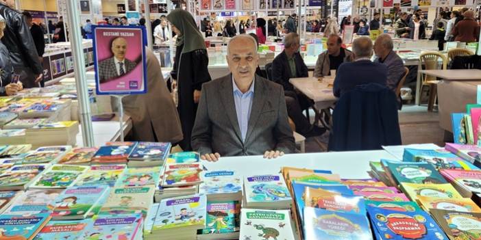 Dost İçindir