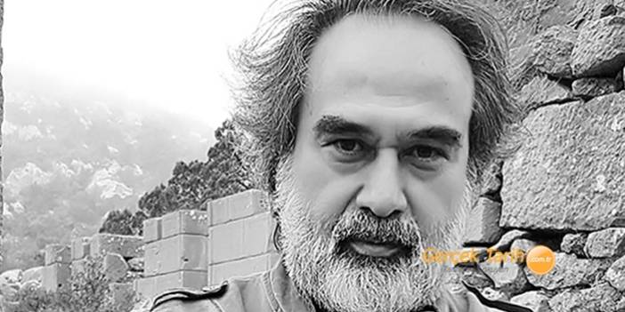Recep Garip: Okuma mecburiyeti