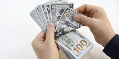 Sedat Yılmaz: Dolara ikinci darbe BDDK'dan