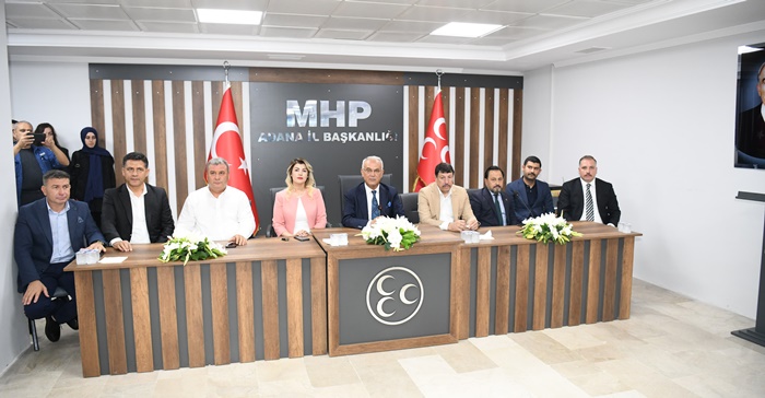 mhp-adana-kurban-bayrami-2024-1.jpg