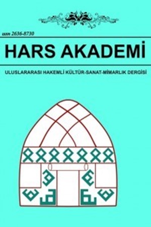 hars-akademi.jpg