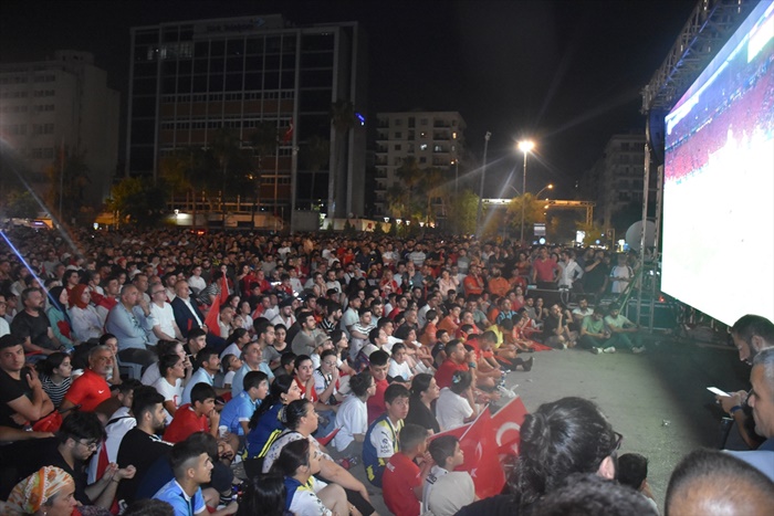 adana-dev-ekran.jpg